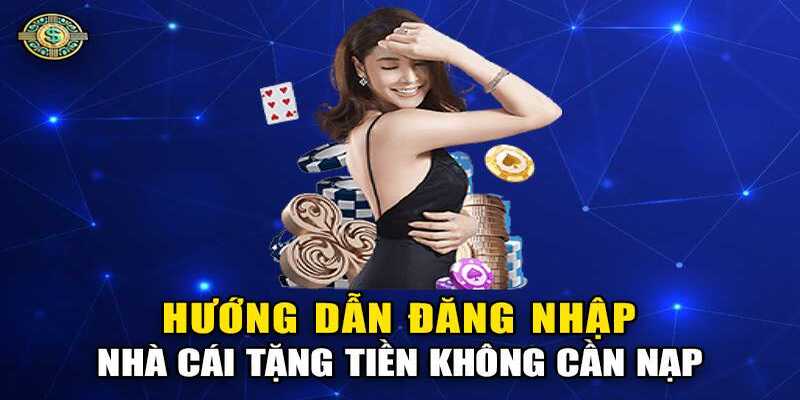 Hướng Dẫn Toàn Diện Cách Đăng Nhập Bong88 Dành Cho Người Mới 3 Bí quyết thành viên Bong88 đăng nhập thành công