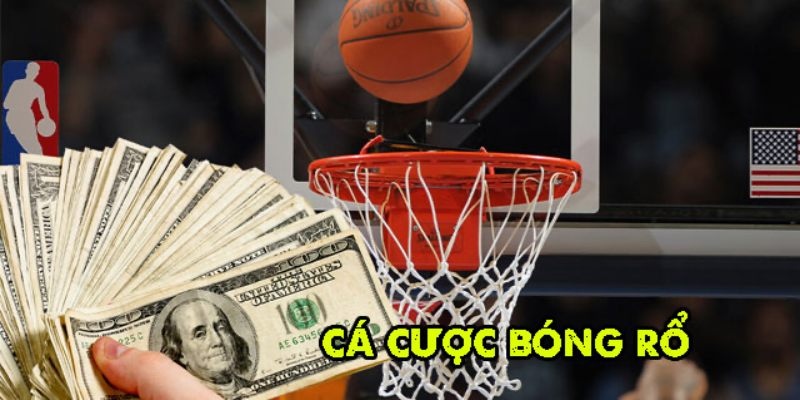 Kinh nghiệm chơi dành cho newbie khi bắt đầu