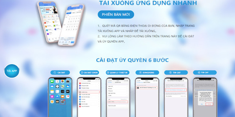 Hướng Dẫn Toàn Diện Cách Đăng Nhập Bong88 Dành Cho Người Mới 1 đăng nhập Bong88