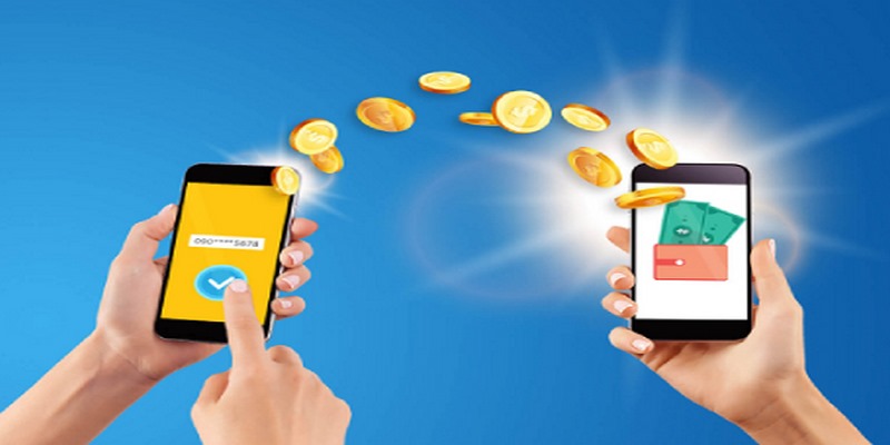 Nạp Tiền Bong88 – Hướng Dẫn Chi Tiết Để Người Chơi Tiện Lợi 4 Điều kiện giao dịch tại Bong88 mà bạn cần nắm