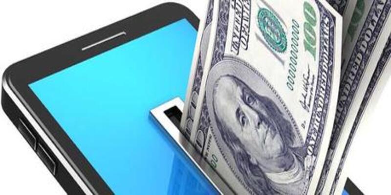 Giao dịch nhanh chóng, an toàn