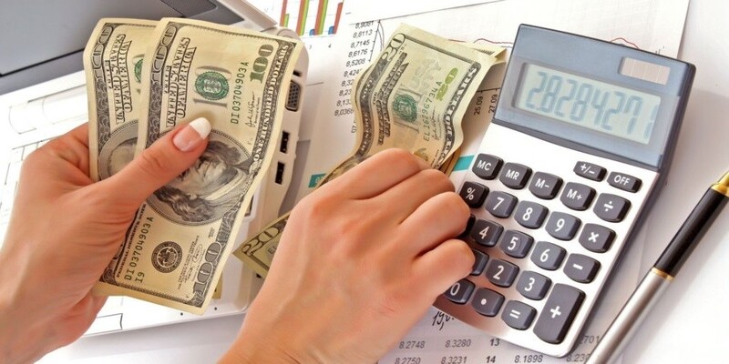 Hoa hồng cạnh tranh hấp dẫn