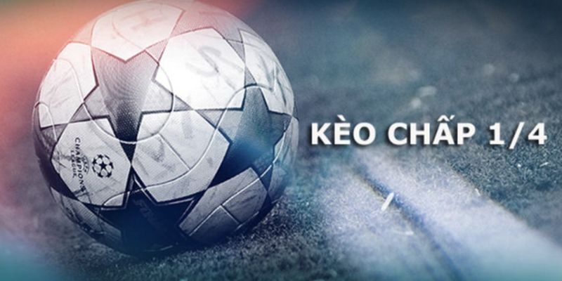 Kèo Chấp 0.25 - Khám Phá Chiến Thuật Cá Cược Hiệu Quả 3 Các phương thức chơi hiệu quả phổ biến hiện nay