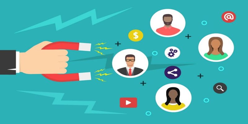 Quên Mật Khẩu - Hướng Dẫn Cách Khắc Phục Đơn Giản Tại Bong88 3 Liên hệ với bộ phận cskh