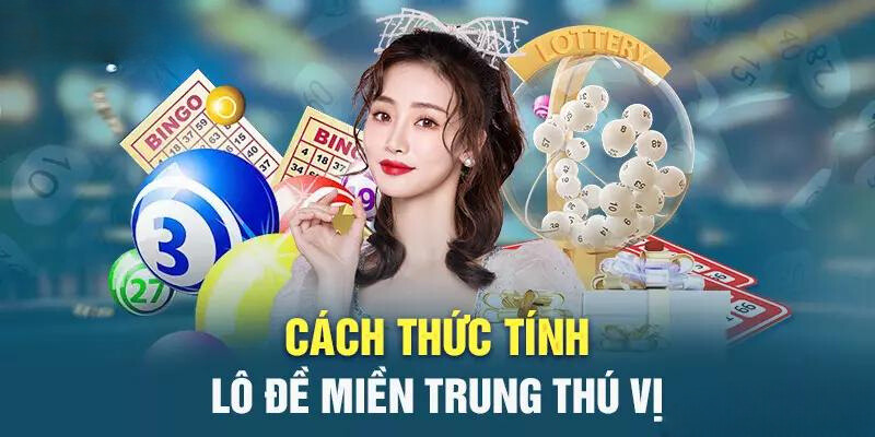 Những hình thức ăn thưởng phổ biến nhất hiện nay