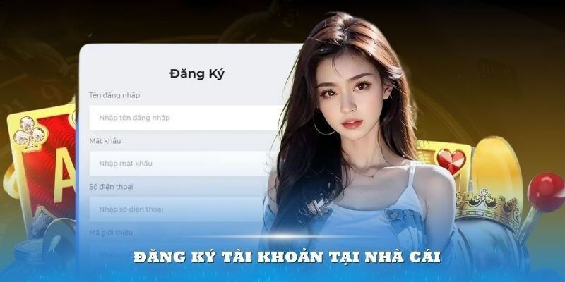Đăng Ký Bong88 - Bước Đầu Tiên Đến Thế Giới Giải Trí 4 Lợi ích của việc sở hữu tài khoản Bong88 ngay hôm nay
