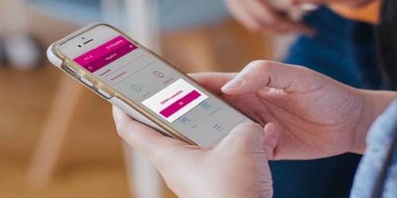 Nạp Tiền Bong88 – Hướng Dẫn Chi Tiết Để Người Chơi Tiện Lợi 3 Lưu ý quan trọng giúp nạp tiền Bong88 suôn sẻ