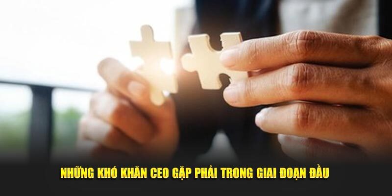 Tác Giả Bong88: Hành Trình Đưa Thương Hiệu Tới Đỉnh Cao 2 Nhận thức nhạy bén và cách tiếp cận của tác giả Bong88