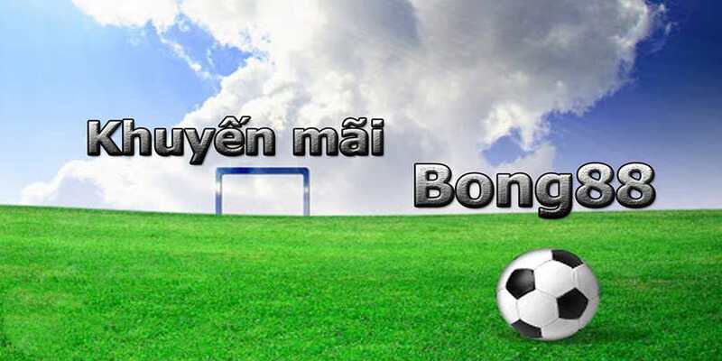 Khuyến Mãi Bong88 - Những Cơ Hội Hấp Dẫn Không Thể Bỏ Lỡ 3 Những điểm cần cân nhắc khi tận dụng khuyến mãi Bong88