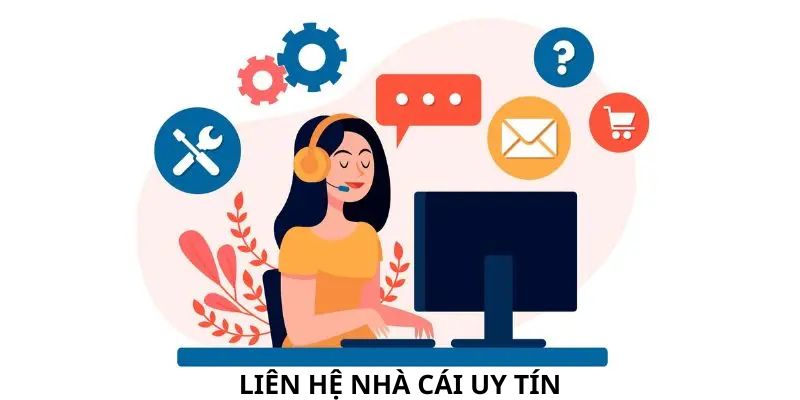 Hướng Dẫn Chi Tiết Cách Nhận Hỗ Trợ Từ Nhà Cái Hiệu Quả 4 Tại sao việc nhận hỗ trợ từ Bong88 lại quan trọng?