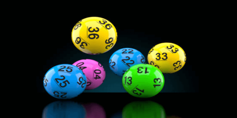 Lưu ý về thống kê dành cho người mới