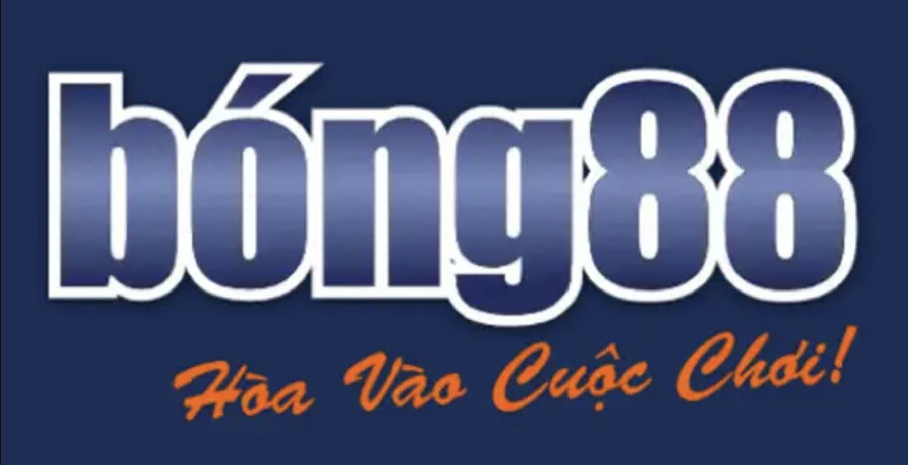 Trang chủ bong88