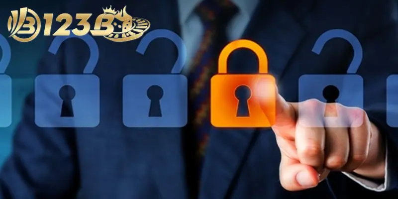 Những thông tin bảo mật cần nhớ khi chơi