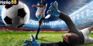 Hướng dẫn cách đọc kèo chi tiết tại nhà cái Hello cho thành viên 