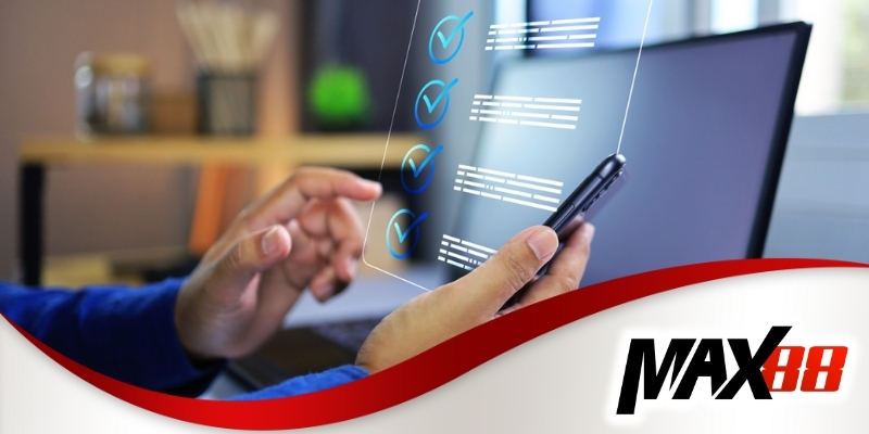 Hướng Dẫn Rút Tiền Gem 88 Đơn Giản và Hiệu Quả 3 Phương thức rút tiền tại Gem88