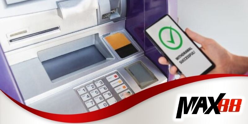 Hướng Dẫn Rút Tiền Gem 88 Đơn Giản và Hiệu Quả 1 Rút tiền tại Gem88