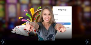 Đăng nhập GO88 dễ dàng chỉ với vài bước đơn giản